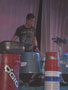 rockin the buckets.JPG